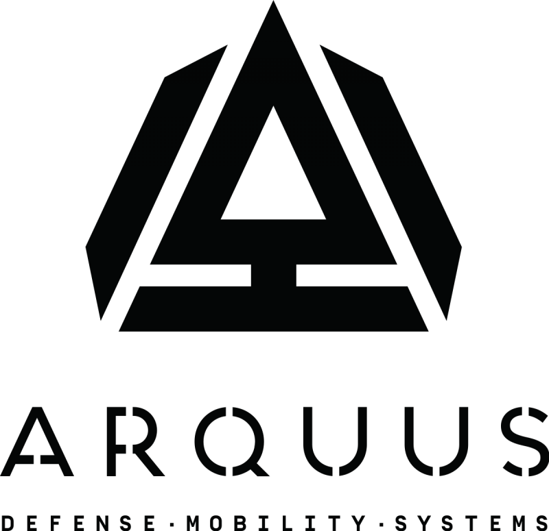 Militaire - Défense Versailles ARQUUS