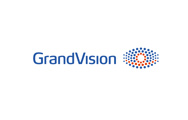 Optique Montigny le Bretonneux 78 GRANDVISION