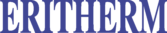 Société de maintenance pour chaufferie collective à Choisy le Roi ERITHERM