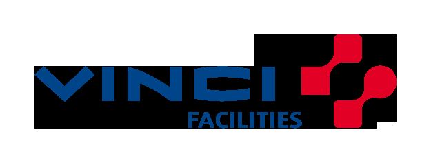 Energie OSNY VINCI FACILITIES