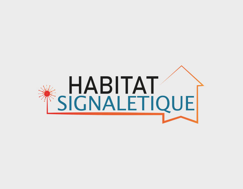 Plaques de ventilation pour chaufferie autour du Creusot (71)