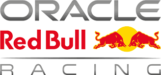 Sport Paris RED BULL RACING