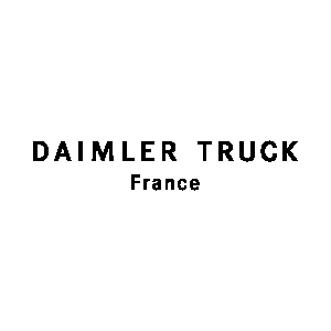 Concession automobile Montigny le Bretonneux 78 DAIMLER TRUCK FRANCE