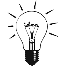 Trouver un logo pour mon entreprise par une société spécialisée dans la création graphique à Nice 06
