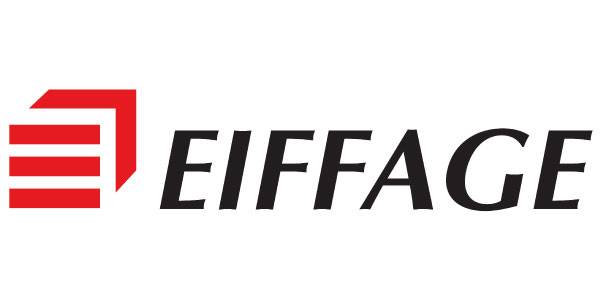 Bâtiment Epône Eiffage