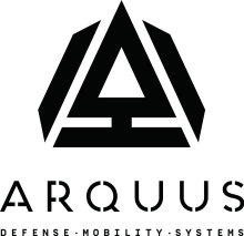 Militaire - Défense Versailles ARQUUS