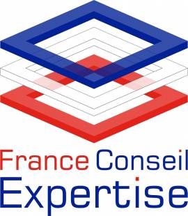 Bureau d'études spécialisé dans le contrôle et la modernisation des ascenseurs à Paris FRANCE CONSEIL EXPERTISE