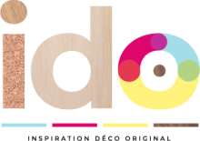 Spécialiste dans la création et la fabrication de cadeaux d'entreprises original et atypique à Poissy IDODECO