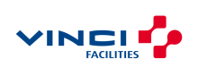 Energie OSNY VINCI FACILITIES