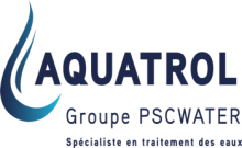 Spécialiste du traitement de l'eau de chauffage et de l'eau chaude sanitaire à Conflans Saint Honorine 78 AQUATROL