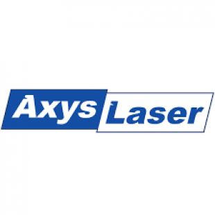Le spécialiste des machines de gravure Laser CO2 et fibré à COURTRY en ILE DE FRANCE AXYS LASER