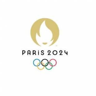 Sport Paris Jeux olympique 2024