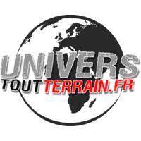 Société spécialisée sur le loisir off-road à la Ferté-Gaucher en île de France