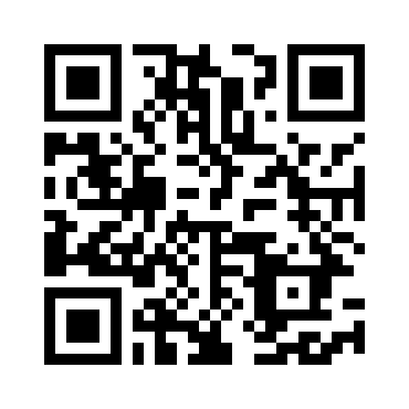 VILLA DIANA - BAT F - 24 Terrasses des Chasses Royales 78100 SAINT GERMAIN EN LAYE