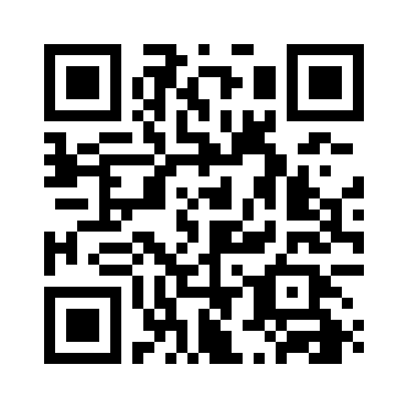 3 rue Pierre Brossolette 94130 NOGENT SUR MARNE