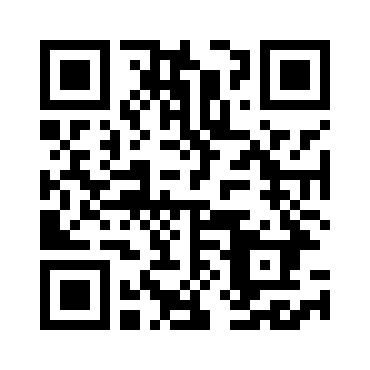 8 Bis rue Pasteur 94130 NOGENT SUR MARNE