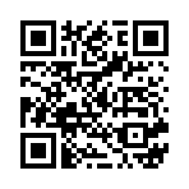 13 RUE DE BEARN 75003 PARIS